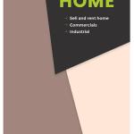 Download 15 Real Estate PSD Templates | Editable Photoshop Property Flyers & Business Designs