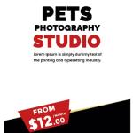 Download 30+ Photography PSD Cards | Editable Photoshop Photographer Templates for Business & Portfolio