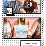 Hot Mega Bundle 14 Folders Full of Unlimited PSD | Editable Photoshop Templates for Flyers, Social Media & Branding