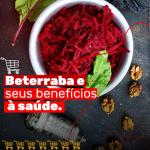 Download 130 Premium PNG Supermarket Graphics | High-Quality Grocery & Food Transparent Images