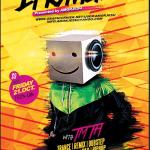 Download 50 Premium Event Midnight Party Flyers PSD | Editable Photoshop Templates for Club, DJ & Nightlife Events