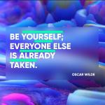 Download 100+ Feeds & News PSD Social Media Kit | Editable Photoshop Templates for Posts, Stories & Branding