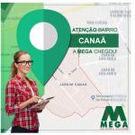 Download 15 Internet & Telecom PSD Templates | Editable Photoshop Flyers & Banners for Broadband, Mobile & Digital Services