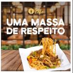 Download 20 Mix Pizza, Food, Ice Cream & Vegetables PSD Templates | Editable Photoshop Flyers & Banners