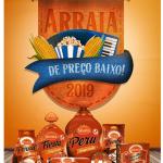 Download 53 Music & DJ PSD Templates | Editable Photoshop Flyers for Nightclubs, Parties & Concerts