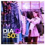 Download 100+ Promotional PSD Templates | Editable Photoshop Flyers, Banners & Marketing Designs