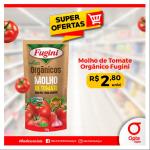 Download 10 Supermarket PSD Templates | Editable Photoshop Flyers & Banners for Grocery Stores