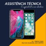 Download 4 Technical Assistance PSD Templates | Editable Photoshop Flyers & Banners for IT & Support Services