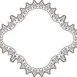 Premium 45+ Marcos Frames Pack | CDR Templates for Borders, Photo Frames & Graphic Designs