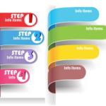 Premium 40+ Infographic Bundle | CDR & JPG Editable Business, Marketing & Corporate Designs