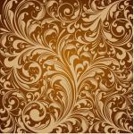 Download 500 Plus CDR Textures – Premium Editable CorelDRAW Design Templates