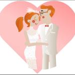 Premium 20+ Wedding & Appointment CDR Files – Editable CorelDRAW Vector Templates for Printing