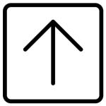 100+ Arrows Bundle – Transparent PNG, Vector SVG & PSD Templates