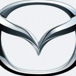 Download 350+ Vehicles PNG Pack – Transparent Cars, Logos, Engines & Scooters