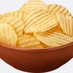 Download All Food PNGs – Transparent High-Quality Food & Beverage Images Pack