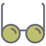 Download 50+ Interface PNG & SVG Pack – Transparent Website & Mobile Elements