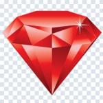 Download 300+ Jewellery PNG Bundle – High-Resolution Jewellery Design Resources