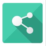 70+ Marketing Icons Pack – High-Quality PNG & SVG for Ads & Web Design