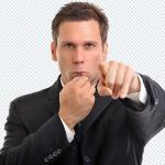 Download 50+ Men’s Business PNG Bundle – High-Resolution Corporate & Formal Wear