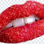 Download 250+ Mouth PNG Pack – Faces, Lips & Expressions PNGs