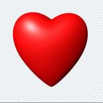 Download 20+ Program PNG Pack – Computer & Mobile Application Icons