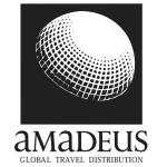 250+ EPS Files of Company Trademarks – Editable Vector Collection