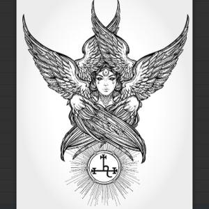 250+ PNGs & EPS Tattoo Art Collection – Creative Vector Pack