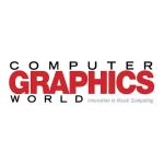 Download EPS Files of Trademarks & Company Logos – Editable Vectors