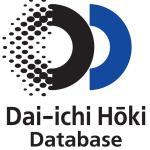 30+ Royal Crown PNG, AI & EPS Files – Luxury, Vintage & Modern Designs