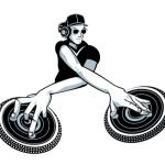 Download 300+ Editable PNGs & EPS Designs for DJs, Music Festivals & Clubs