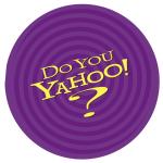 Download 150+ TM & Reg Logo Letters in EPS Format for Branding & Design