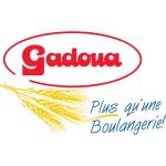 500+ Companies Registered Trademark Designs – Professional EPS Logo Bundle