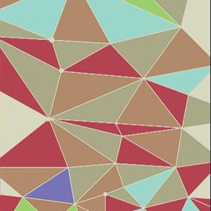 Download 10+ Geometrical Vector Designs – EPS, AI & PNG Graphics