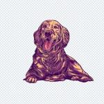 100+ T-Shirts EPS & PNGs – Editable Apparel Mockups & Vector Templates