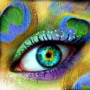 100+ Eyes PNGs High Resolution | Realistic Eye Overlays & Clipart for Editing and Design