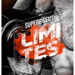 Download 4 Gym PSD Templates | Editable Photoshop Fitness Flyer Designs for Gym, Workout & Bodybuilding Promotions