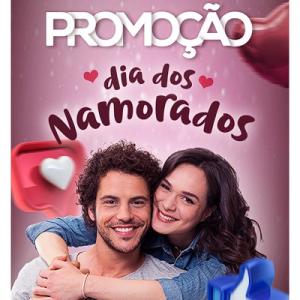 Download 6 Valentine’s Day PSD Templates | Editable Photoshop Love Flyers & Romantic Event Designs