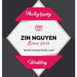 Download 7 Photography PSD Cards | Editable Photoshop Photographer Templates & Business Designs