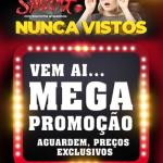 Download 14 Grocery JPG Premium Images | High-Quality Grocery, Food & Supermarket Stock Photos