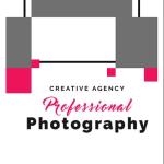 Download 30+ Photography PSD Cards | Editable Photoshop Photographer Templates for Business & Portfolio