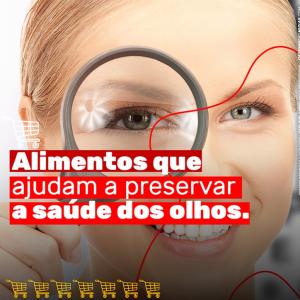 Download Hot Deal 400 Mega Bundle Flyers PSD | Concerts, Events & Party Covers Editable Photoshop Templates