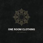 12 Vintage Logo Templates | Editable Retro PSD & Vector Designs