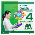 Download 15 Internet & Telecom PSD Templates | Editable Photoshop Flyers & Banners for Broadband, Mobile & Digital Services