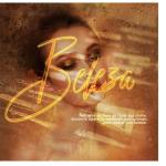 Download 6 Makeup PSD Templates | Editable Photoshop Flyers for Beauty, Salon & Makeup Artist Promotions