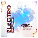 Download 15 Music & DJ PSD Templates | Editable Photoshop Flyers for Parties, Concerts & Club Events