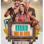 Download 10 Music & DJ PSD Templates | Editable Photoshop Flyers for Parties, Concerts & Nightclub Events