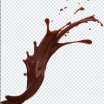 Download 42 PNG Files | High-Quality Transparent PNG Images for Design, Web & Print