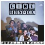 Download 100 Religion PSD Templates | Editable Photoshop Flyers, Banners & Religious Designs