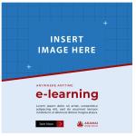 Download 44 Kids School PSD Templates | Editable Photoshop Flyers, Banners & Educational Designs