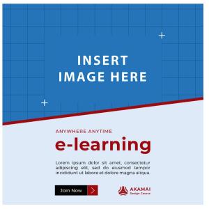 Download 44 Kids School PSD Templates | Editable Photoshop Flyers, Banners & Educational Designs